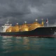 FLEX LNG Stock: Iran Conflict Boosts Rates, But Risks Are Rising Fast (NYSE:FLNG)