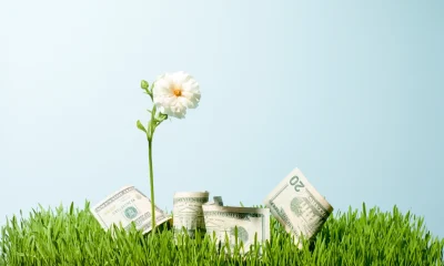 VLUE: Concentration Risks Balance Out Recent Strong Results (BATS:VLUE)