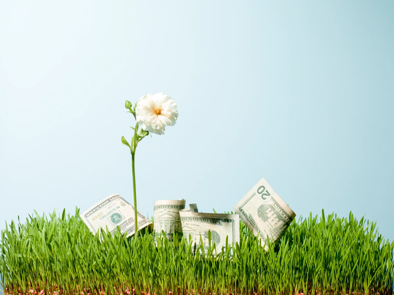 VLUE: Concentration Risks Balance Out Recent Strong Results (BATS:VLUE)