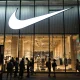 Nike Earnings Preview: The Company Really Needs To Return To Mid-Single-Digit Revenue Growth