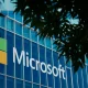 Microsoft: The Questions That Price Seems To Have Answered (NASDAQ:MSFT)