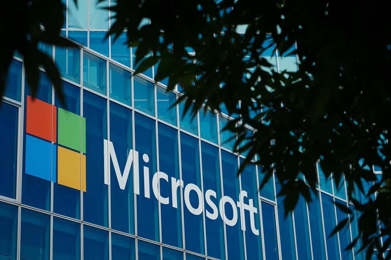 Microsoft: The Questions That Price Seems To Have Answered (NASDAQ:MSFT)