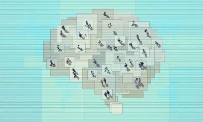 GenAI Needs Accenture And Q2 Will Show How