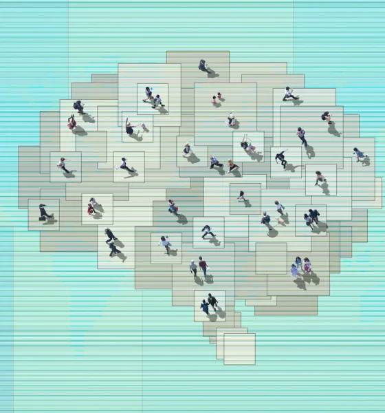 GenAI Needs Accenture And Q2 Will Show How