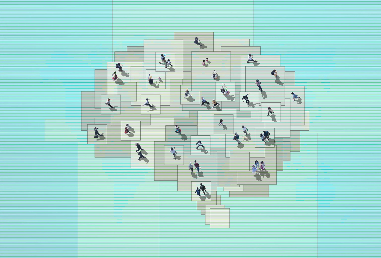 GenAI Needs Accenture And Q2 Will Show How