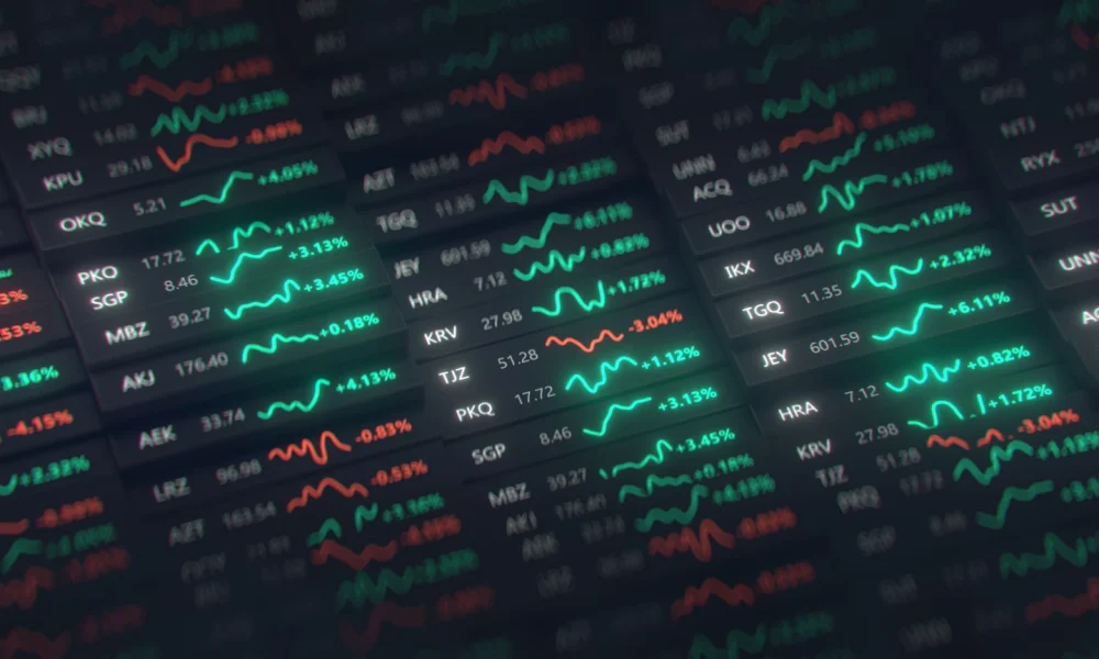 QDVO: Expensive Underperformer Means This Is A Sell