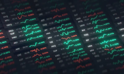 QDVO: Expensive Underperformer Means This Is A Sell