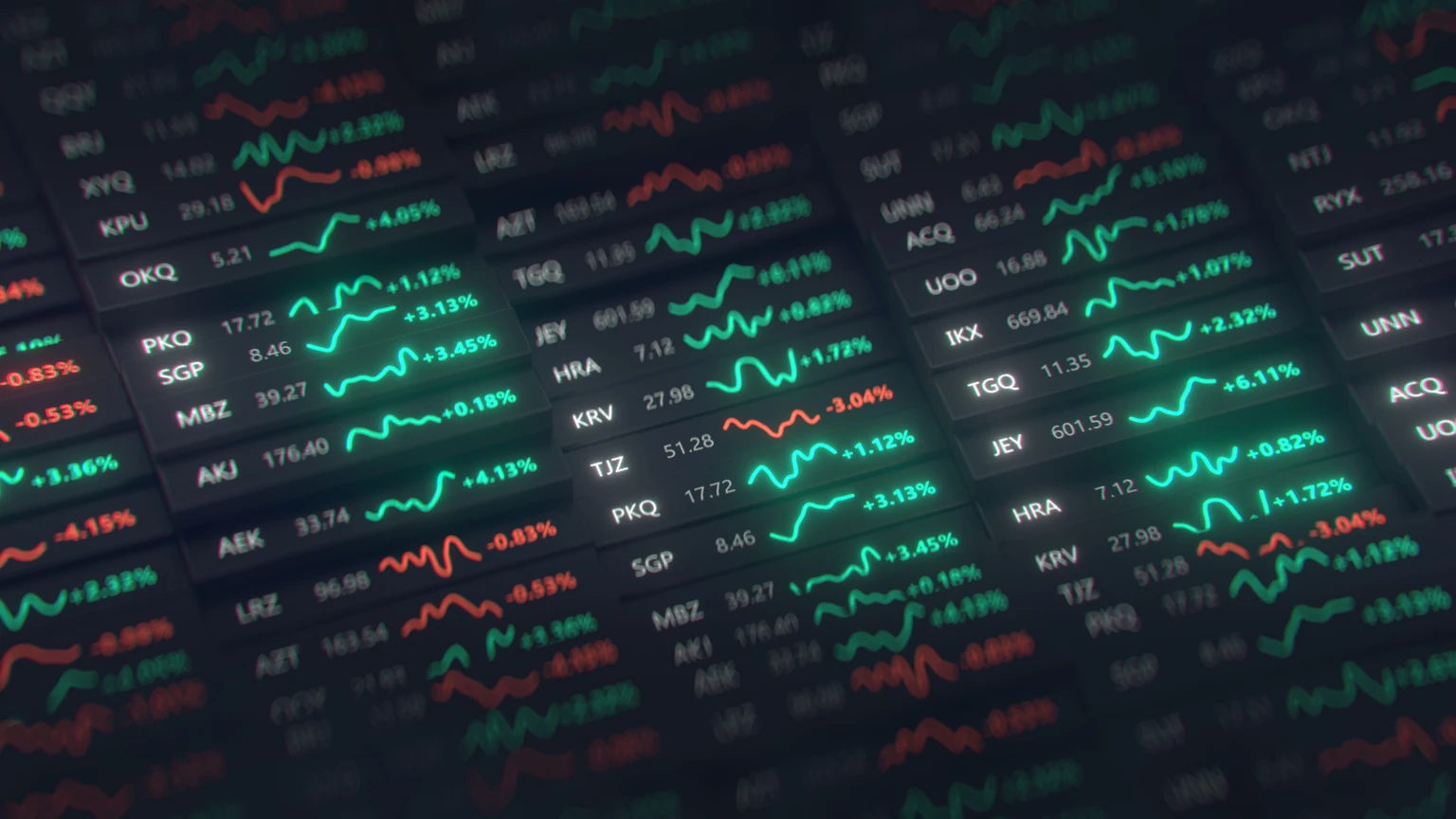 QDVO: Expensive Underperformer Means This Is A Sell