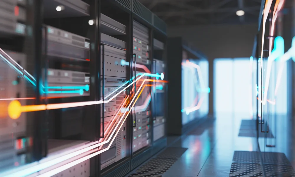 The Next Big Theme: March 2026