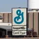 General Mills: Be Greedy When Others Are Fearful - Reiterate Buy