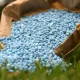Fertilizer Prices Surge Ahead Of A Critical Planting Season