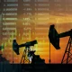 Oil Shock: 5 Top Energy Stocks