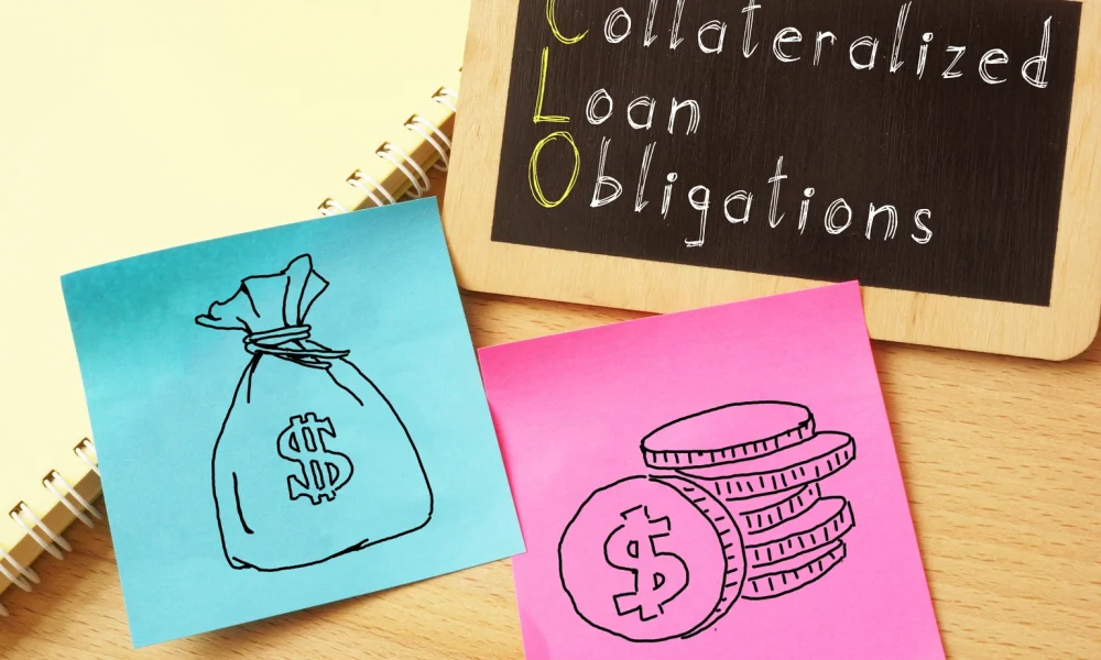 Pearl Diver Credit: Preferred Stock Is The Way To Go (NYSE:PDCC)