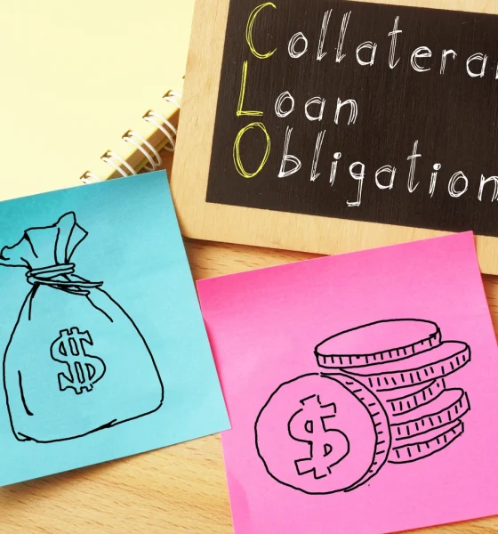 Pearl Diver Credit: Preferred Stock Is The Way To Go (NYSE:PDCC)