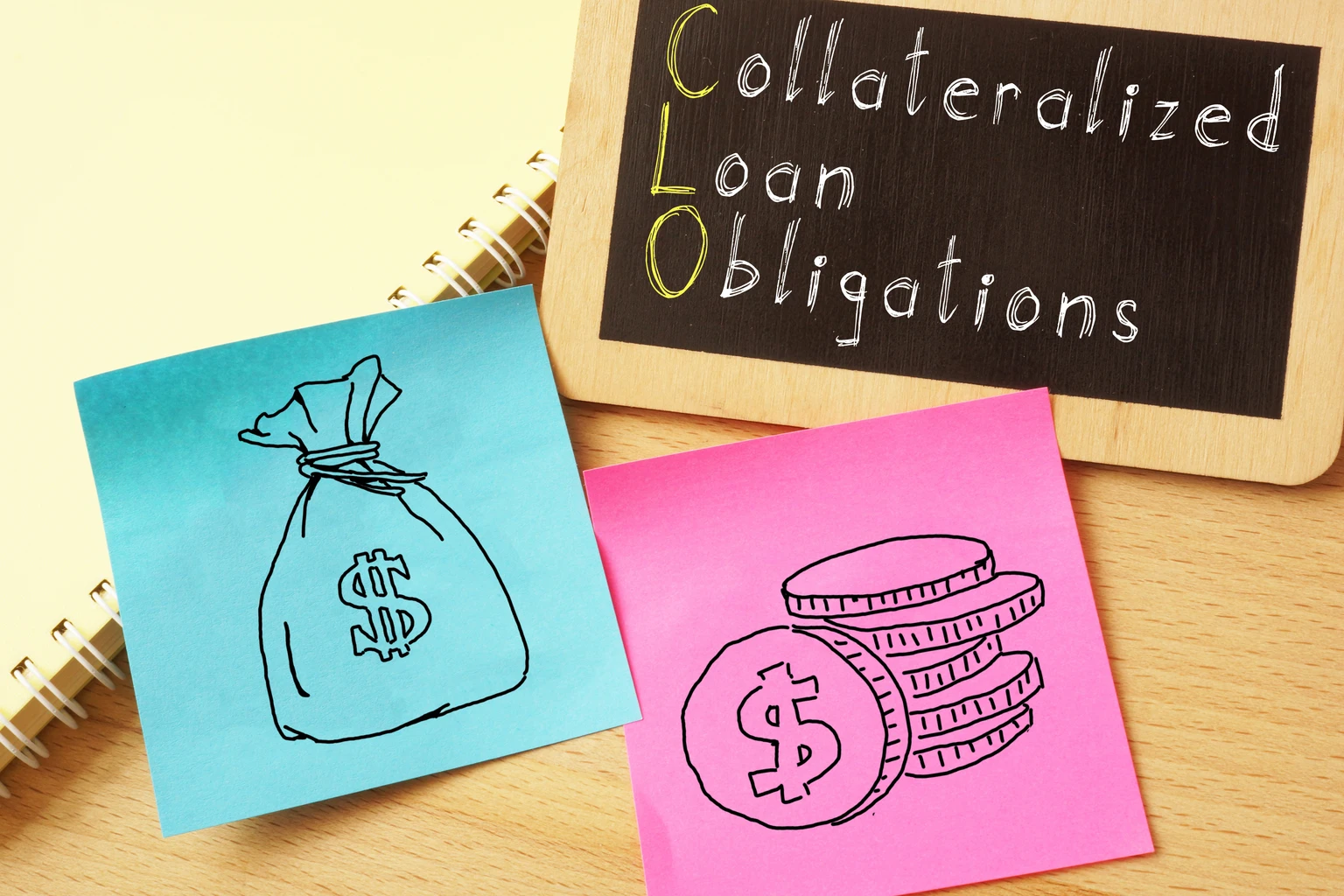 Pearl Diver Credit: Preferred Stock Is The Way To Go (NYSE:PDCC)