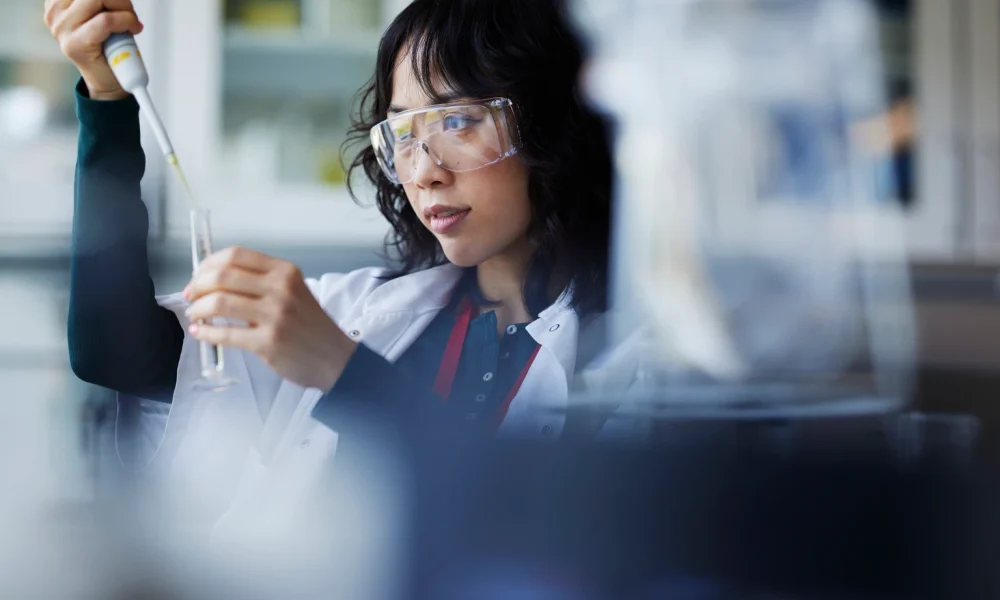 XBI ETF: Biotech M&A Has Been Hot, But Price Trends Have Cooled (NYSEARCA:XBI)