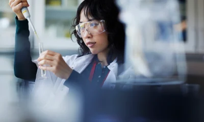 XBI ETF: Biotech M&A Has Been Hot, But Price Trends Have Cooled (NYSEARCA:XBI)