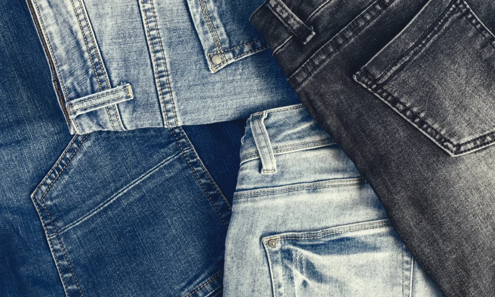 Duluth Holdings: Showing Signs Of Stabilization