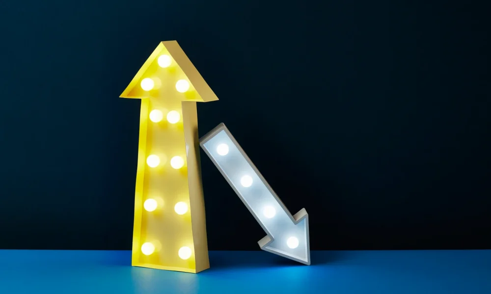 The February Jobs Drop: Outlier Or New Trend