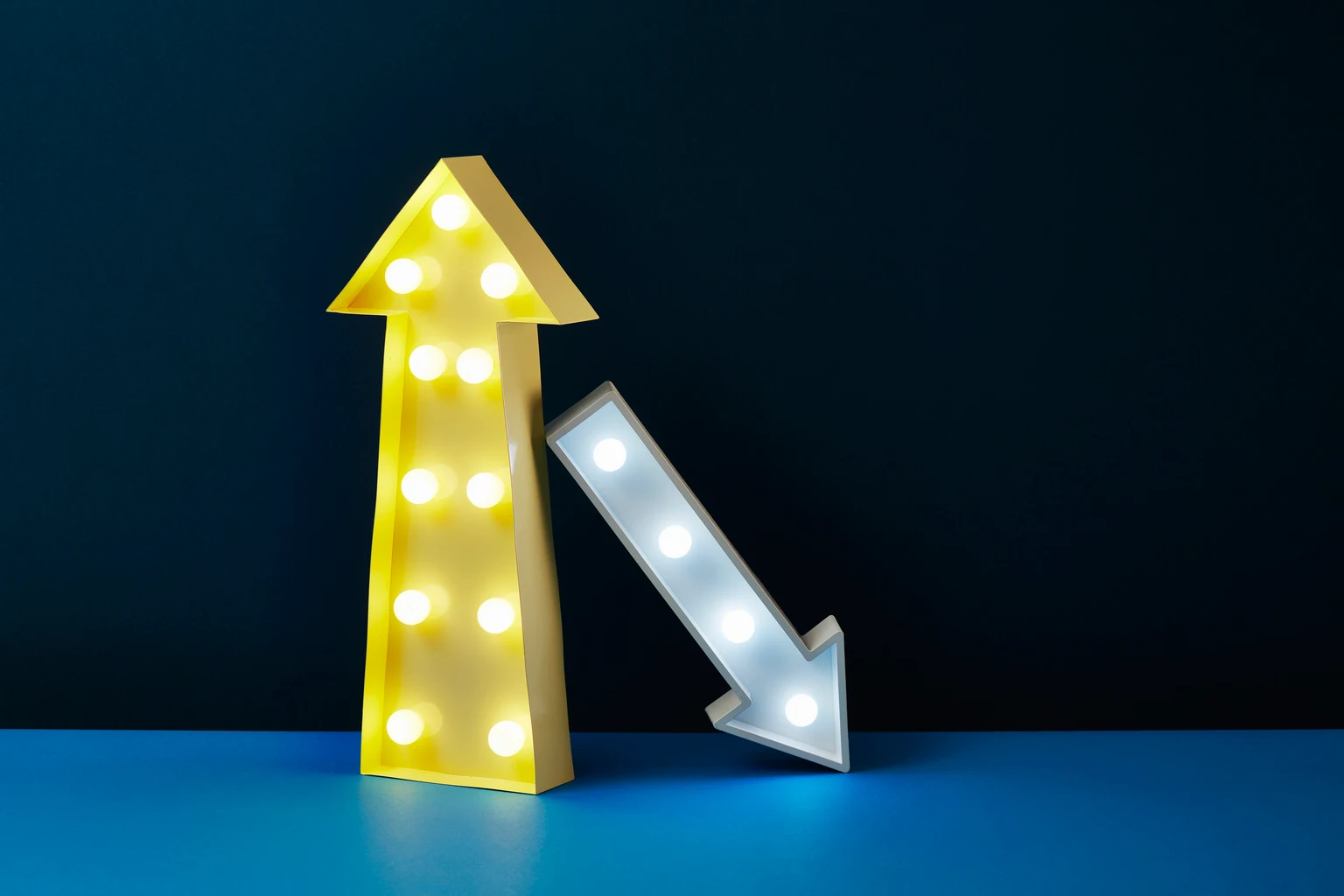 The February Jobs Drop: Outlier Or New Trend