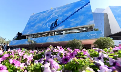 The 'Monetary Truman Show' Is Over: The Fed Is No Longer In Control