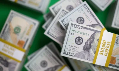 PVAL: Cautiously Optimistic Owing To Recent Outperformance, Factor Mix, Buy Rating Maintained