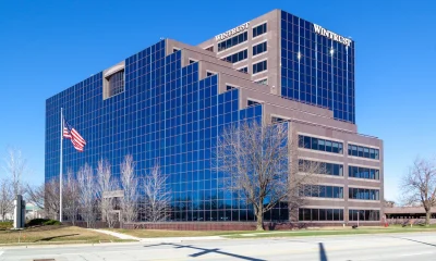 Wintrust Financial: Premium Franchise, But Macro Concerns Keep Upside Capped