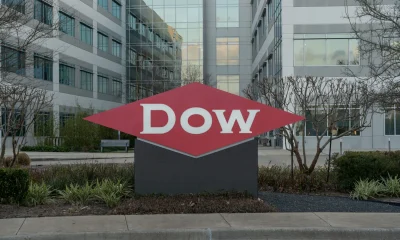 Dow: Turnaround Is Taking Shape, But Much Of The Optimism Is Priced In