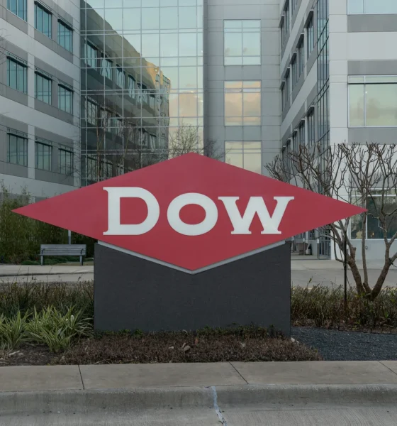 Dow: Turnaround Is Taking Shape, But Much Of The Optimism Is Priced In