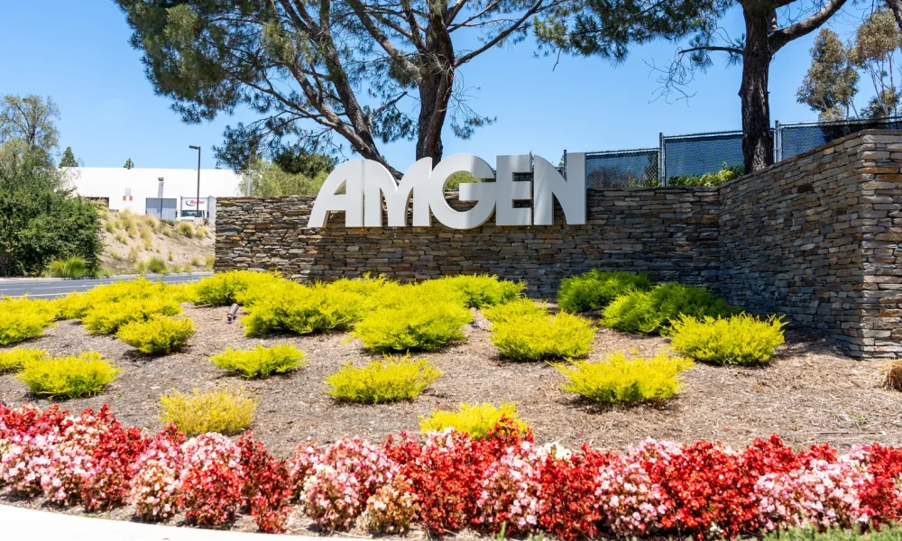 Amgen: Wait For A Better Entry Point (Rating Downgrade)