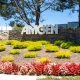 Amgen: Wait For A Better Entry Point (Rating Downgrade)