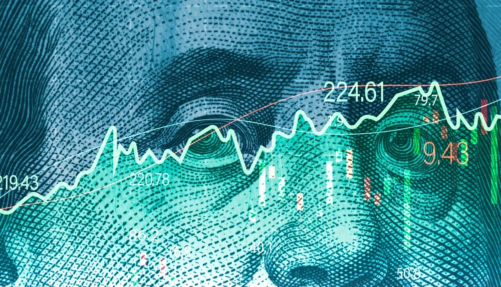 Atai Capital Management Q4 2025 Commentary