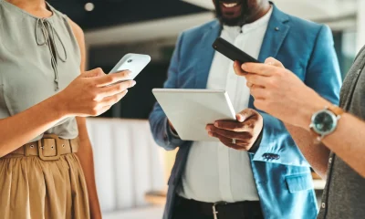 PLDT: Defensive With Solid Fundamentals And Continued Data Center Investment