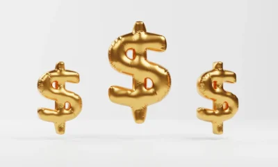 The 'Problem' With Micron’s Guidance (NASDAQ:MU)