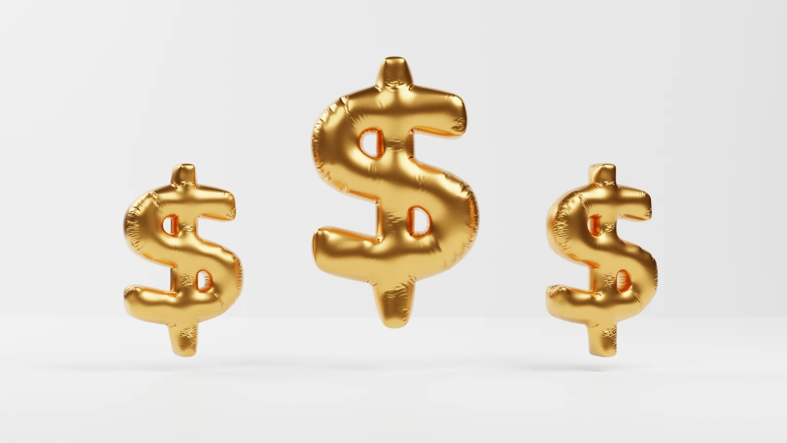 The 'Problem' With Micron’s Guidance (NASDAQ:MU)