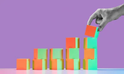 CAVA: Expansion Plans Justify Valuation (NYSE:CAVA)