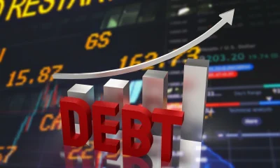 Northern Funds Multi-Manager Emerging Markets Debt Opportunity Fund Q4 2025 Commentary