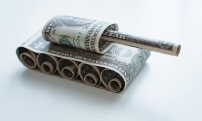 SPYI Vs. QDPL: The More Reliable Income Strategy Across Cycles (NYSEARCA:QDPL)