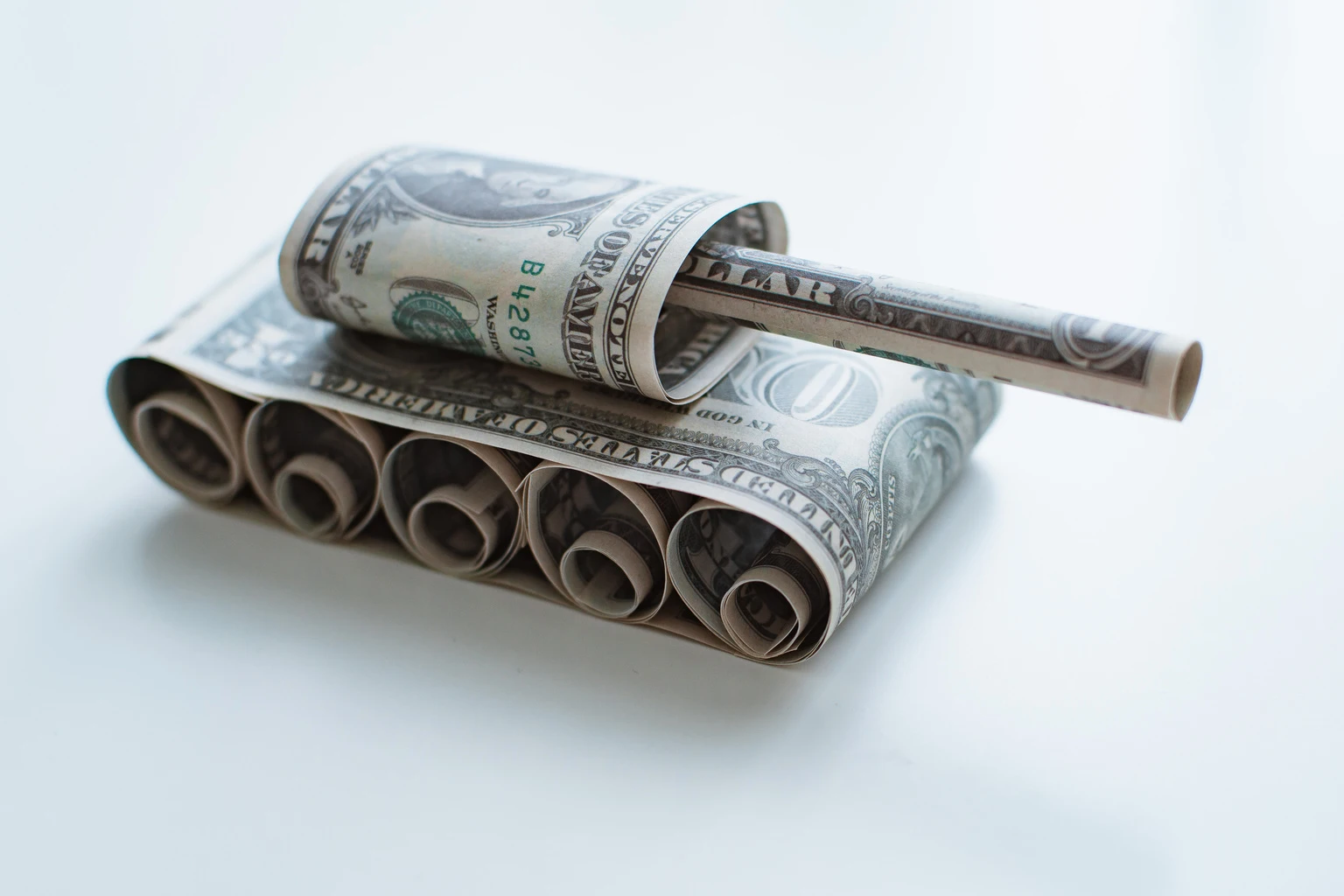 SPYI Vs. QDPL: The More Reliable Income Strategy Across Cycles (NYSEARCA:QDPL)