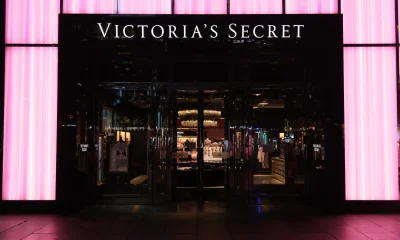 Victoria's Secret: A Clear Turnaround Opportunity (Rating Upgrade)
