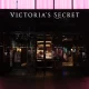 Victoria's Secret: A Clear Turnaround Opportunity (Rating Upgrade)