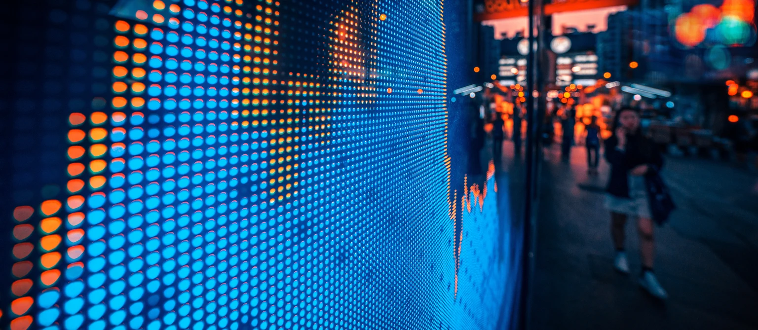 Fidelity Stock Selector Mid Cap Fund Q4 2025 Commentary (FSSMX)