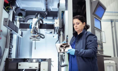 Velo3D: Turnaround Goal Just Pushed Further Out, Investors Are Not Happy (NASDAQ:VELO)