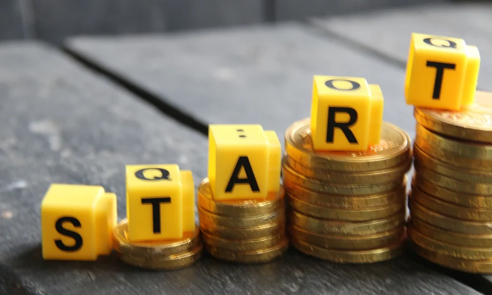 Upstart: Bank Charter Is The Future (NASDAQ:UPST)