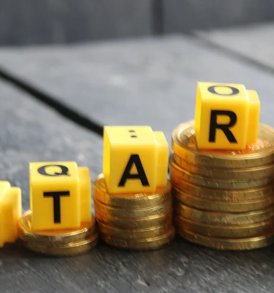 Upstart: Bank Charter Is The Future (NASDAQ:UPST)