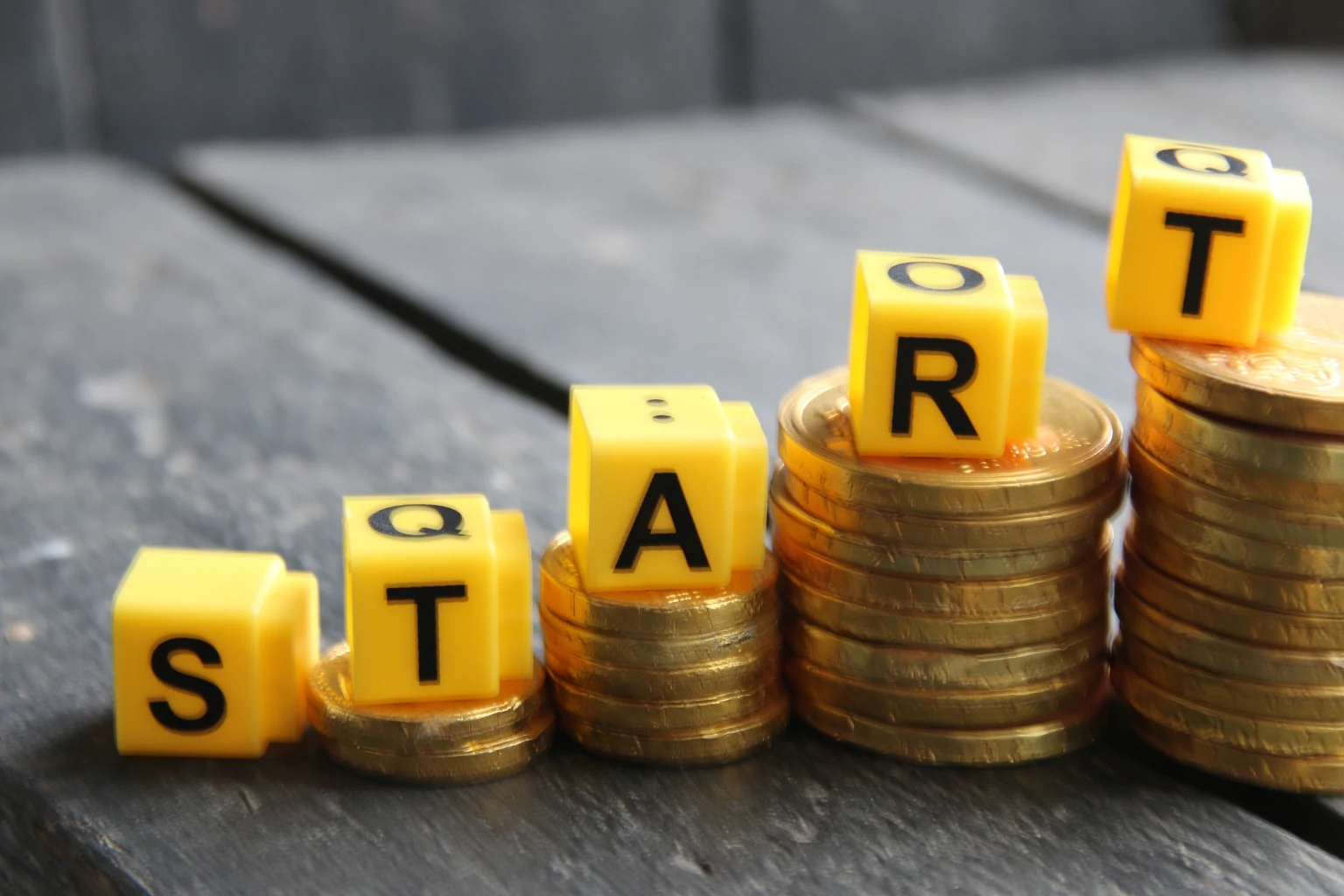 Upstart: Bank Charter Is The Future (NASDAQ:UPST)