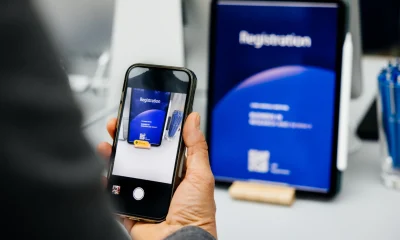 Kaspi.kz: The Floor Is The Dividend, The Upside Is Turkey