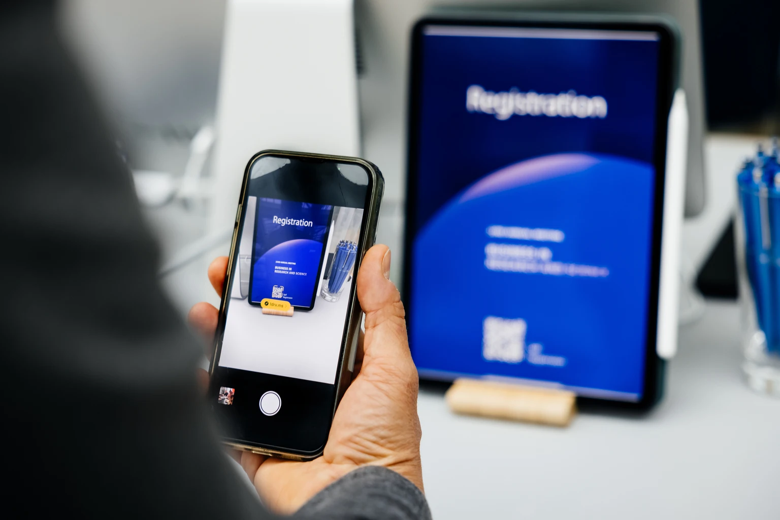 Kaspi.kz: The Floor Is The Dividend, The Upside Is Turkey