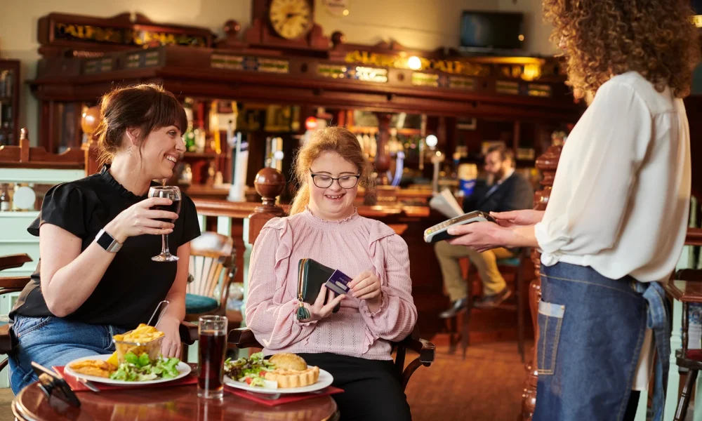 Toast: Focus On ARR Growth And EBITDA Expansion