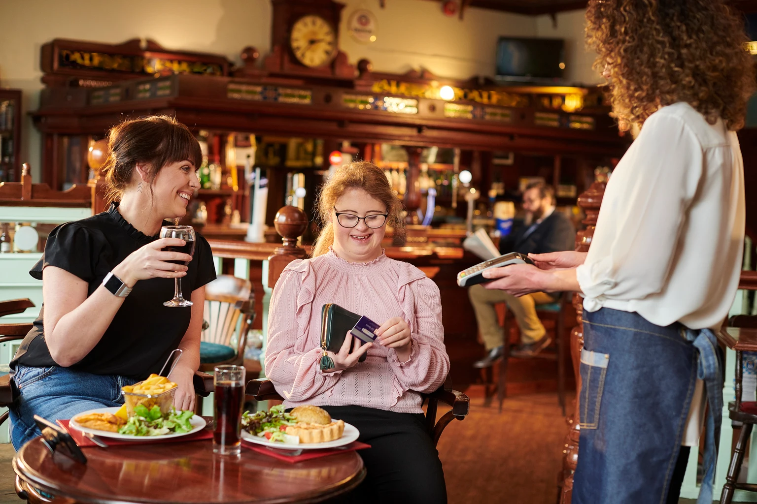 Toast: Focus On ARR Growth And EBITDA Expansion